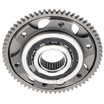 roue-libre-embrayage-BMW-F800GS