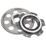 roue-libre-embrayage-BMW-F800GT