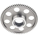 roue-libre-embrayage-BMW-F800ST