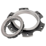 roue-libre-embrayage-BMW-F800R