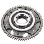 roue-libre-embrayage-BMW-F800S