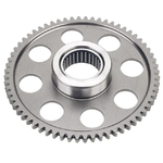 Embrayage-de-d-marreur-sens-unique-pour-moto-engrenage-et-volant-d-inertie-pour-BMW-F650GS.jpg_640x640