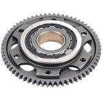 roue-libre-embrayage-Can-Am-Spyder-GS-990