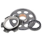 embrayage-haute-performance-Spyder-GS-990