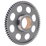 embrayage-haute-performance-Spyder-RS-990