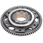 embrayage-moto-Spyder-GS-RS-990