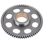 roue-libre-embrayage-Can-Am-Spyder-RS-990