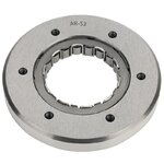 pièce-embrayage-précision-KTM-790-890-DUKE-ADV