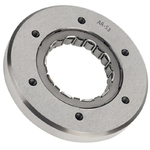 pièce-embrayage-précision-CFmoto-800MT