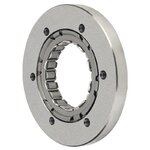 roulement-roue-libre-KTM-890-DUKE-ADV