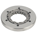 roulement-roue-libre-CFmoto-800MT