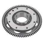 D-marreur-de-roulement-sens-unique-pour-moteur-de-moto-engrenage-d-embrayage-Assy-pour-DucSauMTS950