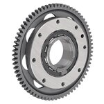 pièce-embrayage-Ducati-Hypermotard-821