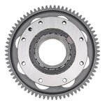roue-libre-embrayage-Ducati-797-848