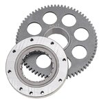 roue-libre-embrayage-Ducati-MTS1260