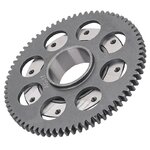 roue-libre-embrayage-Ducati-MTS1200