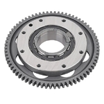 embrayage-Ducati-Super-Sport-939
