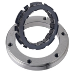 embrayage-moto-Aprilia-RS660-Tuono-Touareg