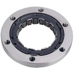 roue-libre-embrayage-Aprilia-Touareg-660