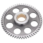 roue-libre-embrayage-Aprilia-Tuono-660