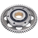 roue-libre-embrayage-Aprilia-RS660
