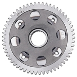 AHL-D-marreur-de-roulement-sens-unique-pour-moteur-de-moto-engrenage-d-embrayage-Assy-pour