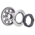 embrayage-moto-KTM-DUKE-200-250-390