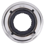 pièce-embrayage-KTM-DUKE-premium