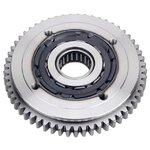 roue-libre-embrayage-KTM-DUKE-250
