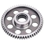 roue-libre-embrayage-KTM-DUKE-200
