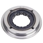 roue-libre-embrayage-KTM-DUKE-390-ABS