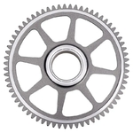 roue-libre-Ducati-Panigale-1100-V4-SP