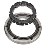 embrayage-moto-Ducati-Panigale-1100-V4-S-Corsica