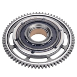 pièce-embrayage-Ducati-Panigale-1100-V4-Anniversary-916