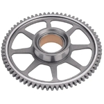D-marreur-de-roulement-sens-unique-pour-moteur-de-moto-engrenage-d-embrayage-Assy-pour-DucSauPanigale.jpg_640x640