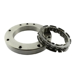 embrayage-moto-Ducati-Hypermotard