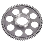 composant-embrayage-Hypermotard-821