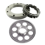 roue-libre-embrayage-Ducati-Hypermotard-821-2014