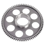 AHL-Pi-ces-de-moteur-de-moto-engrenage-d-embrayage-de-d-marreur-de-roulement-sens.jpg_640x640