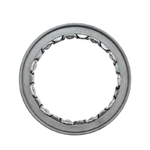roulement-moto-OEM-13194-1088