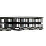 AHL-Roulement-d-embrayage-de-d-marreur-sens-unique-pour-moto-YAMAHA-Tenere-CountZdeadded-Count660Z-XT