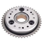 kit-roulement-joint-Kawasaki-ER-5