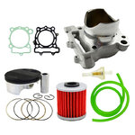 kit-joints-moto-KXF250-2009-2016