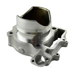 kit-piston-cylindre-cross-Kawasaki