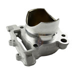 performance-Kawasaki-KX250F-piston-segments