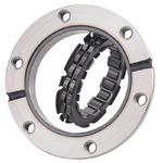 Foreman-450-roulement-OEM