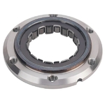 roulement-embrayage-HONDA-TRX