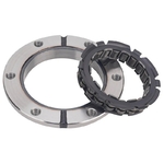 TRX400X-roulement-embrayage-OEM