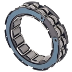 YAMAHA-GRIZZLY-clutch-bearing
