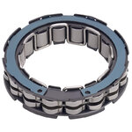 Wolverine-450-YAMAHA-clutch-part